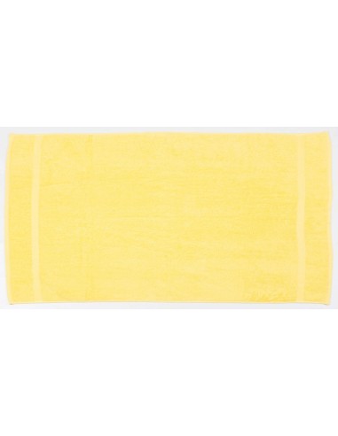 TOW-TC004-Luxury Bath Towel